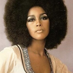 تصویر هنرمند Marsha Hunt