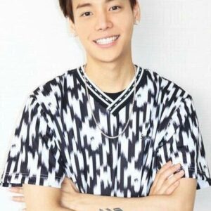 تصویر هنرمند Jung Jae-won