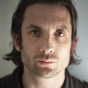 تصویر هنرمند Diego Noguera