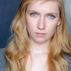 تصویر هنرمند Kim Allan