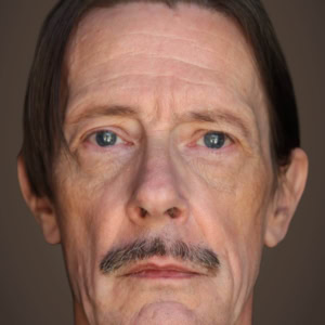 تصویر هنرمند David Stifel