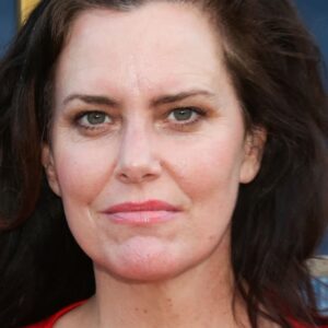 تصویر هنرمند Ione Skye