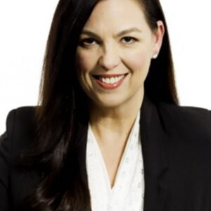 تصویر هنرمند Jane Kennedy