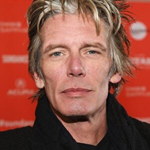 تصویر هنرمند Charlie Sexton