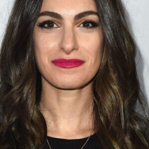 تصویر هنرمند Jennifer Kaytin Robinson