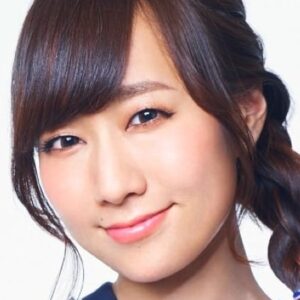 تصویر هنرمند Ayahi Takagaki