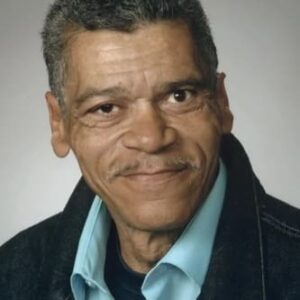 تصویر هنرمند Wayne Dehart