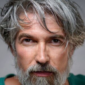 تصویر هنرمند Igor Horvat