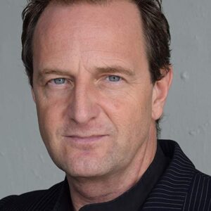 تصویر هنرمند Nicholas Hosking