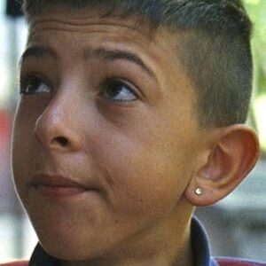 تصویر هنرمند Pio Amato