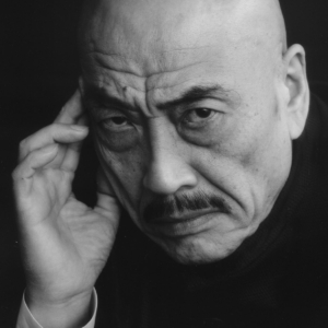 تصویر هنرمند Akaji Maro