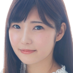 تصویر هنرمند Serina Machiyama