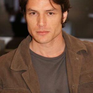 تصویر هنرمند Sébastien Dupuis