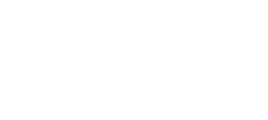 لوگوی رسمی سریال Reunited Worlds (2017)