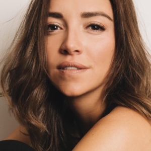 تصویر هنرمند Regina Blandón