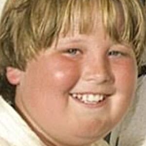 تصویر هنرمند Reed Buck