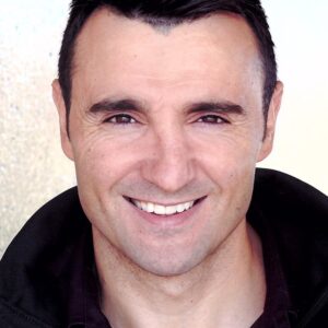 تصویر هنرمند Niko Nikolov