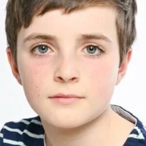 تصویر هنرمند Paul Hector Antoine