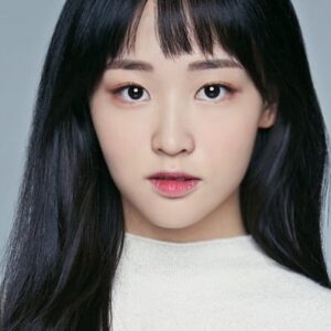 تصویر هنرمند Choo Ye-jin