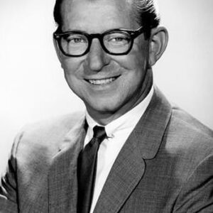 تصویر هنرمند Bill Baldwin