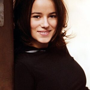 تصویر هنرمند Ilyana Delaruelle