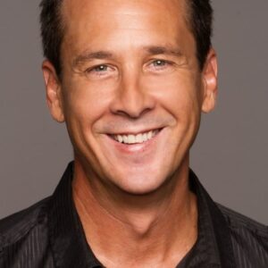 تصویر هنرمند Sean Edward Frazer