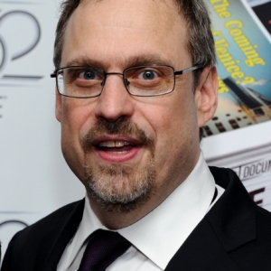 تصویر هنرمند David Tedeschi