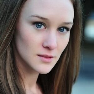 تصویر هنرمند Ashlynn Ross