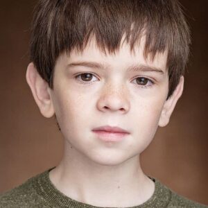 تصویر هنرمند Miles Ekhardt