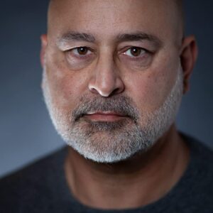 تصویر هنرمند Ramsey Faragallah