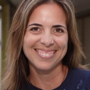 تصویر هنرمند Marianne Wibberley