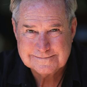 تصویر هنرمند D. David Morin