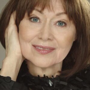 تصویر هنرمند Nancy McDoniel