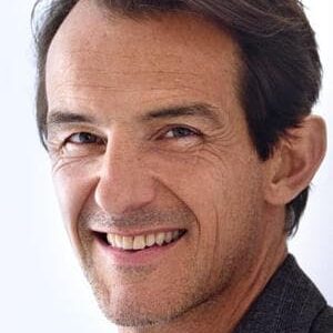 تصویر هنرمند Hans-Werner Meyer