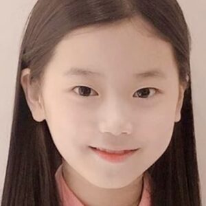 تصویر هنرمند Yoon Seo Yeon