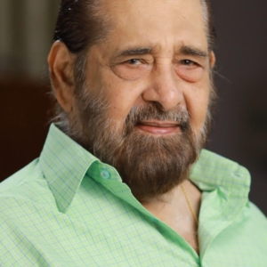 تصویر هنرمند Madhu