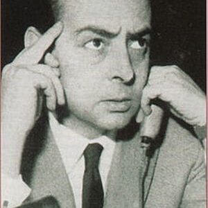 تصویر هنرمند Pino Locchi