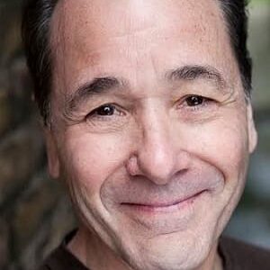 تصویر هنرمند John Guerrasio