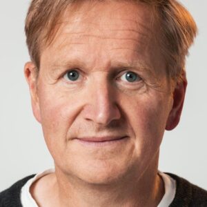 تصویر هنرمند Matthew Cottle