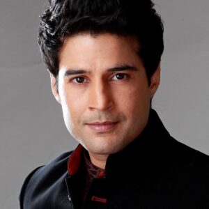 تصویر هنرمند Rajeev Khandelwal