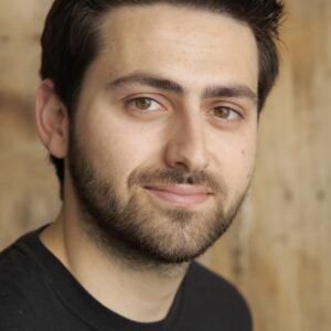 تصویر هنرمند Matt Romano