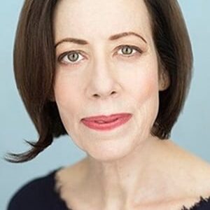 تصویر هنرمند Allyce Beasley