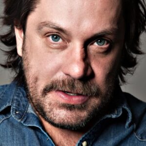 تصویر هنرمند Roberto Duarte