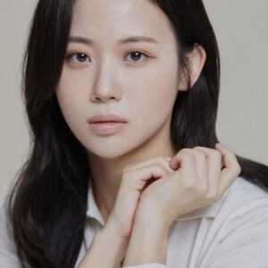 تصویر هنرمند Kim Gye-rim