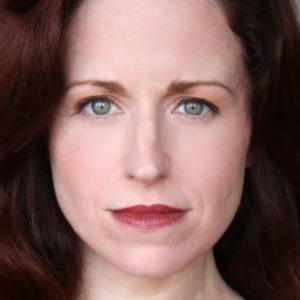 تصویر هنرمند Heidi Kettering