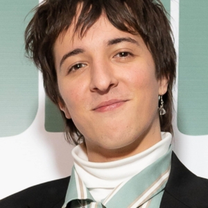 تصویر هنرمند Toto Rovito