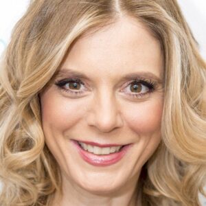تصویر هنرمند Emilia Fox