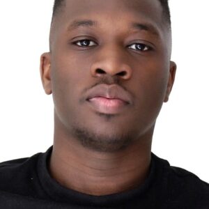 تصویر هنرمند Mara Cissé