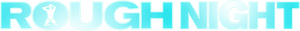 لوگوی رسمی فیلم Rough Night (2017)