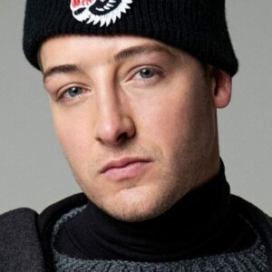 تصویر هنرمند Giordano Rossi